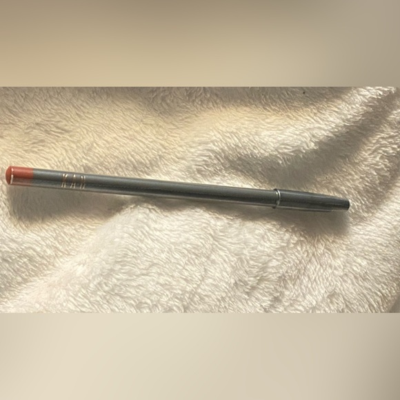 💄-Lip Liner-💄 - Picture 5 of 6